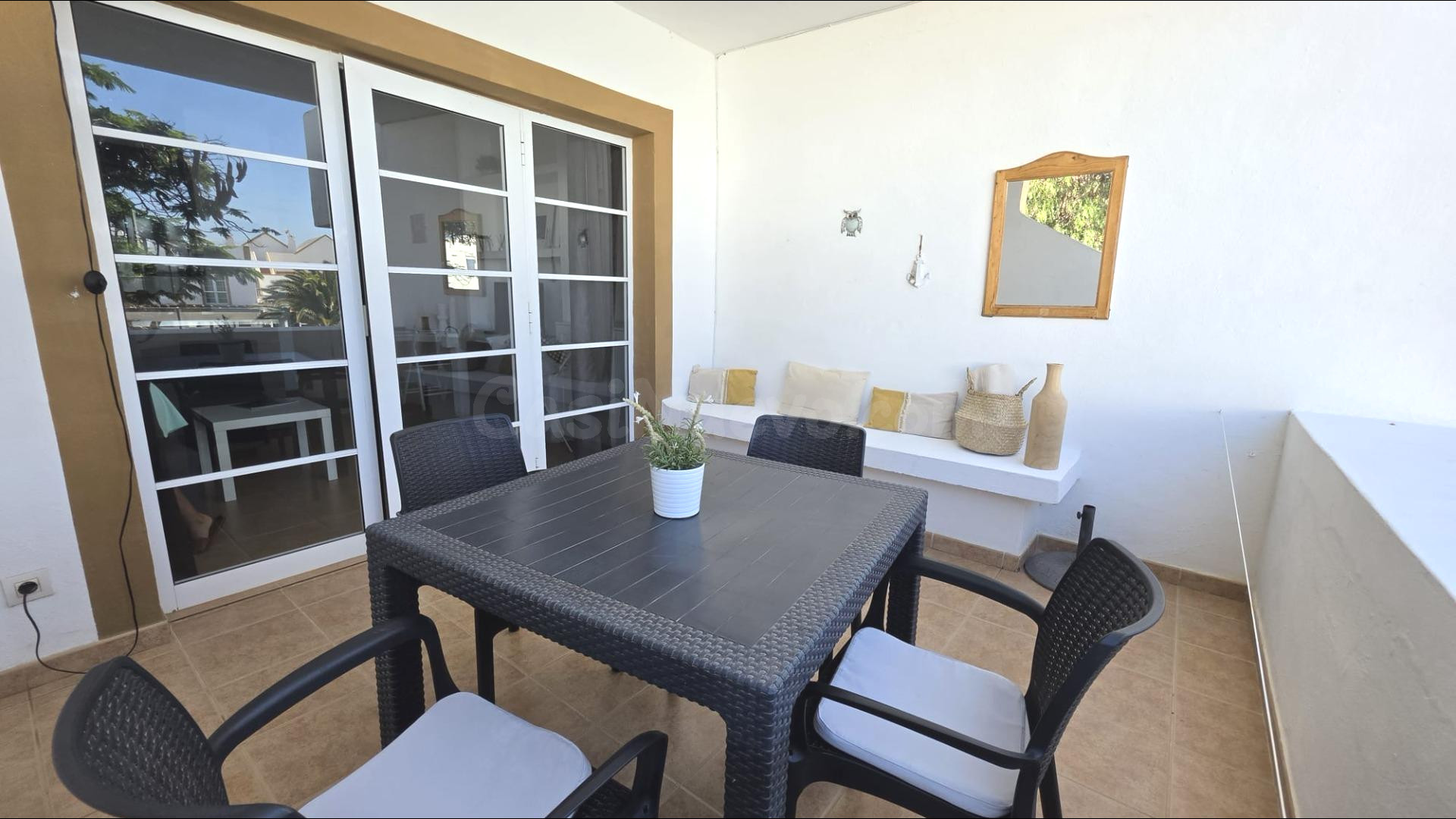 Excelente oportunidad de adquirir un apartamento en Puerto d - foto 3