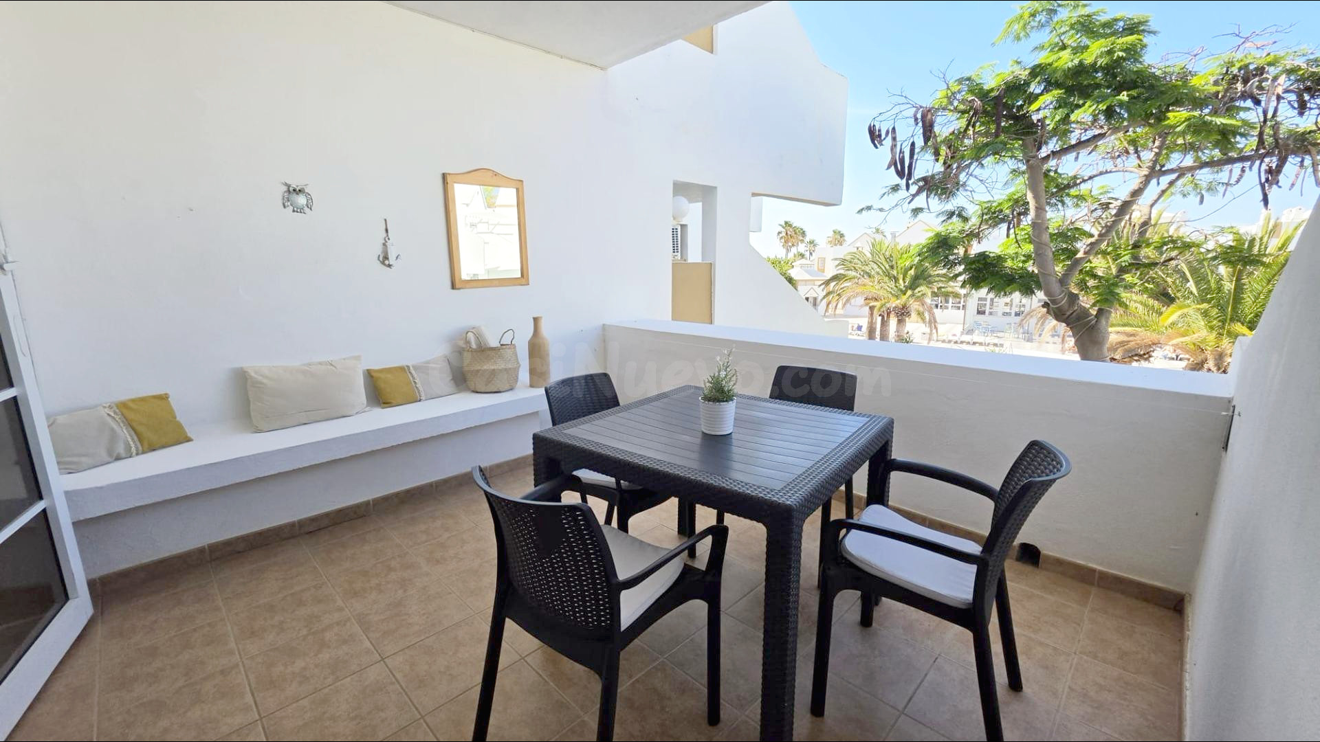 Excelente oportunidad de adquirir un apartamento en Puerto d - foto 4