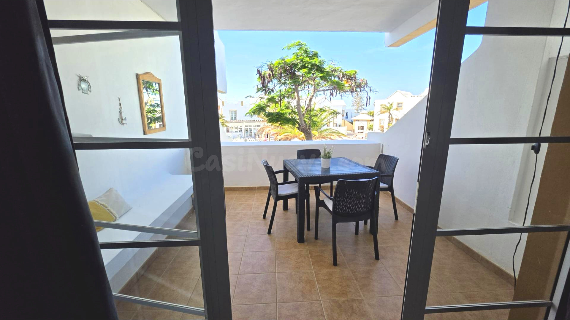 Excelente oportunidad de adquirir un apartamento en Puerto d - foto 5