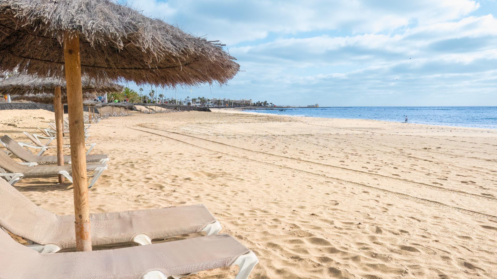 Exclusivo apartamento de standing primera línea del mar en P - foto 2