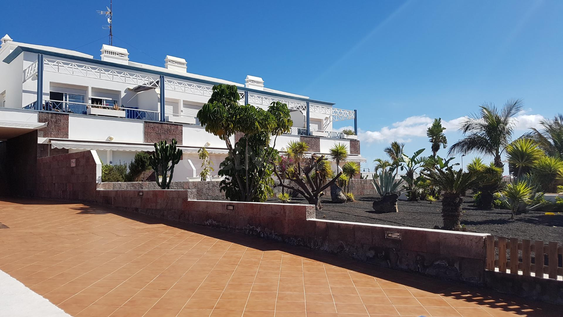 Exclusivo apartamento de standing primera línea del mar en P - foto 3