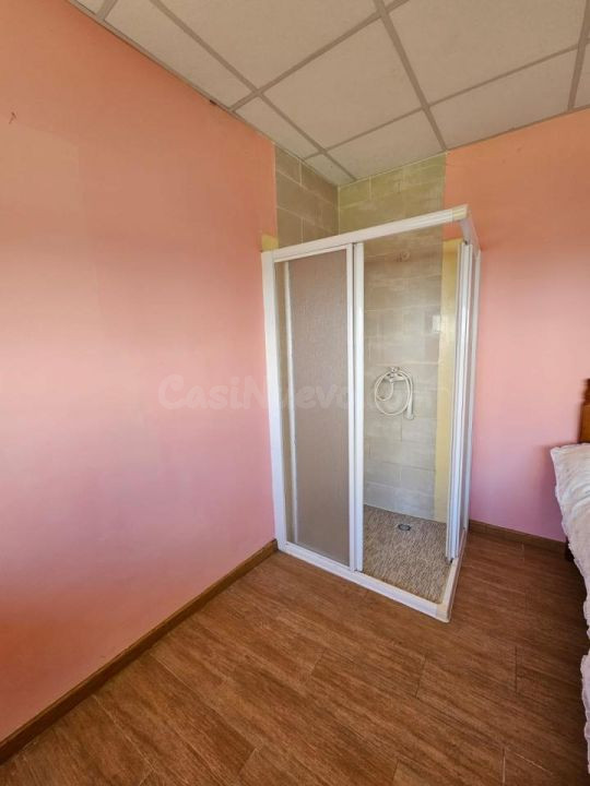 OPORTUNIDAD!!! SE VENDE LOCAL AL LADO RESIDENCIA