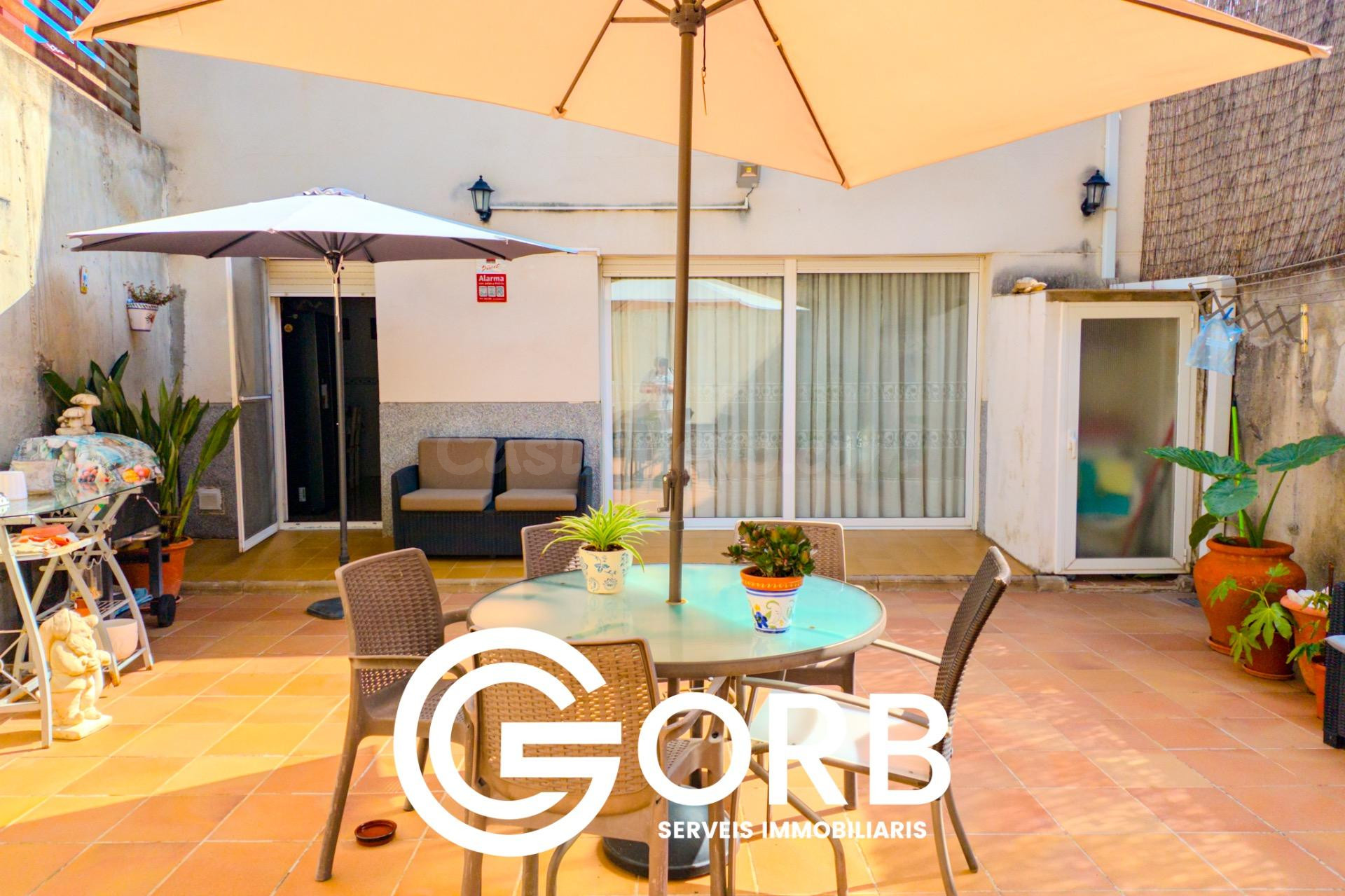 UNA CASA PARA DISFRUTARLA DE VERDAD EN CANET DE MAR - foto 4