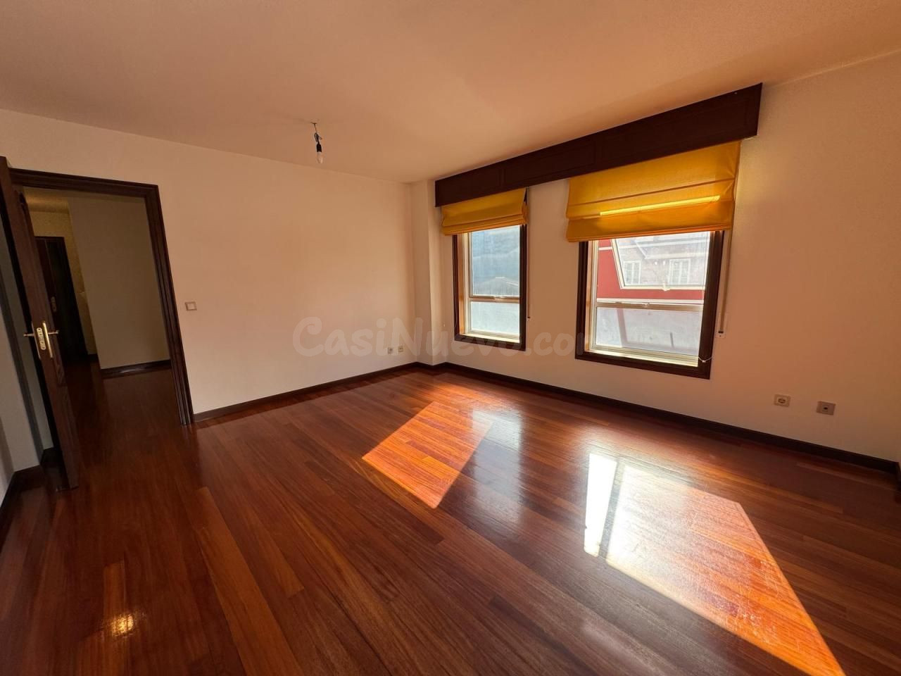 ¡¡POTENCIAL DE VIVIENDA!! OFICINA EN VENTA O ALQUILER EN EL CENTRO DE VIGO