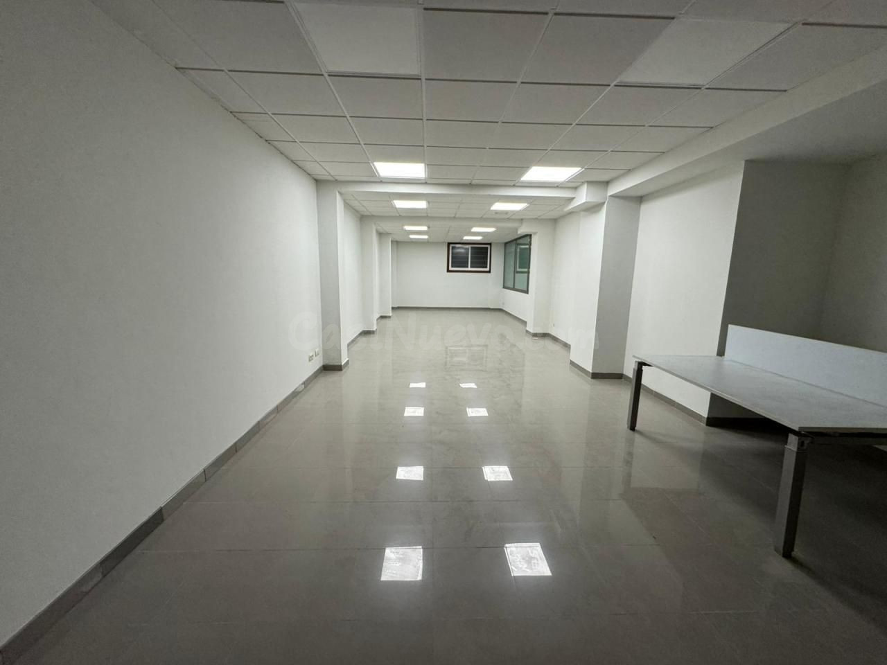 ¡¡ATENCION EMPRENDEDORES!! OFICINA EN ALQUILER EN AVENIDA CAMELIAS