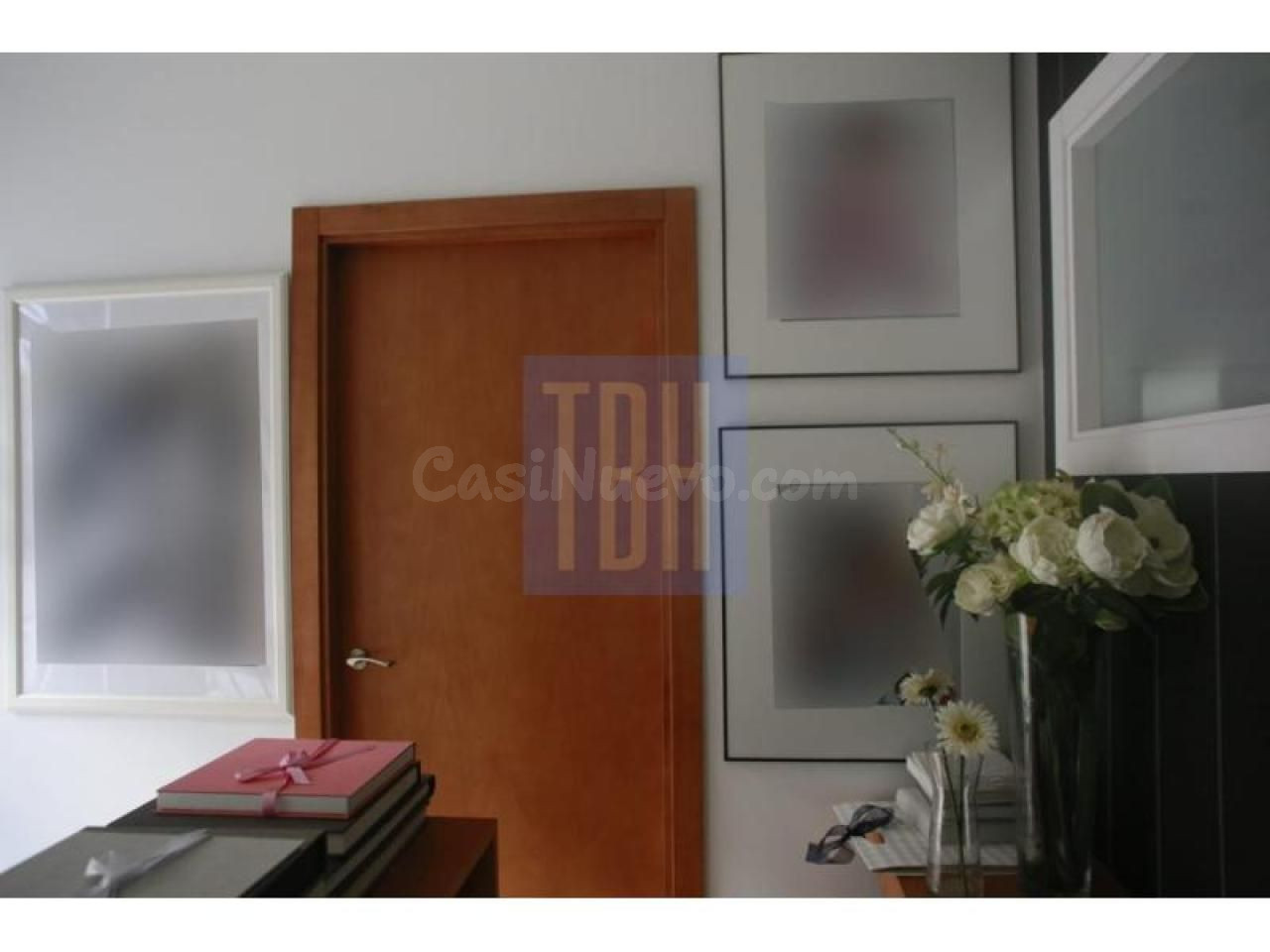 Local comercial en venta en Lagoas