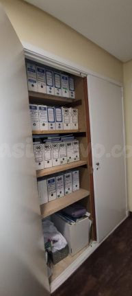 SE VENDE LUJOSO LOCAL EN EL CORAZON DE OURENSE