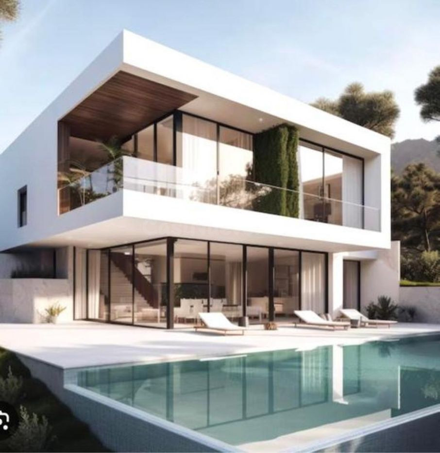 ¡¡NOVEDAD!! TERRENO DE 600M2 EN VENTA EN LA ZONA DE CABRAL