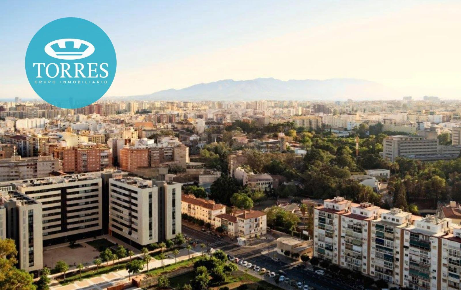 PISO EN TORRES MARTIRICOS