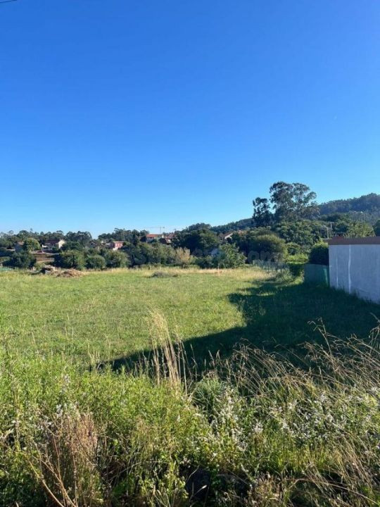 ¡¡TRANQUILIDAD Y CONFORT EN 1400M2 DE TERRENO EN MOS!! - foto 2