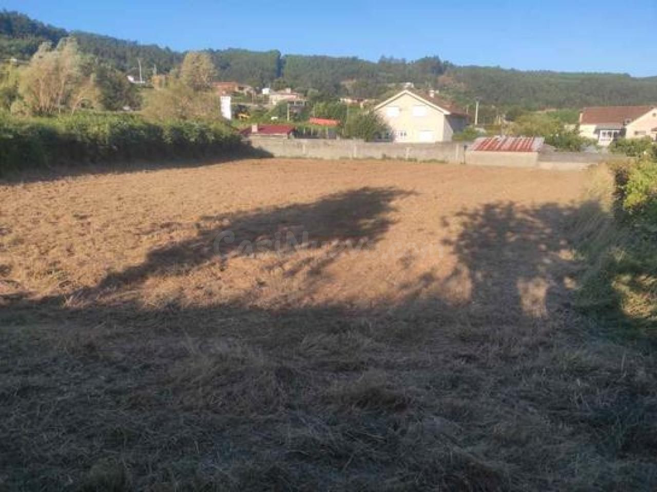 ¡¡OPORTUNIDAD UNICA!! AMPLIO TERRENO EN VENTA A 10 MINUTOS D