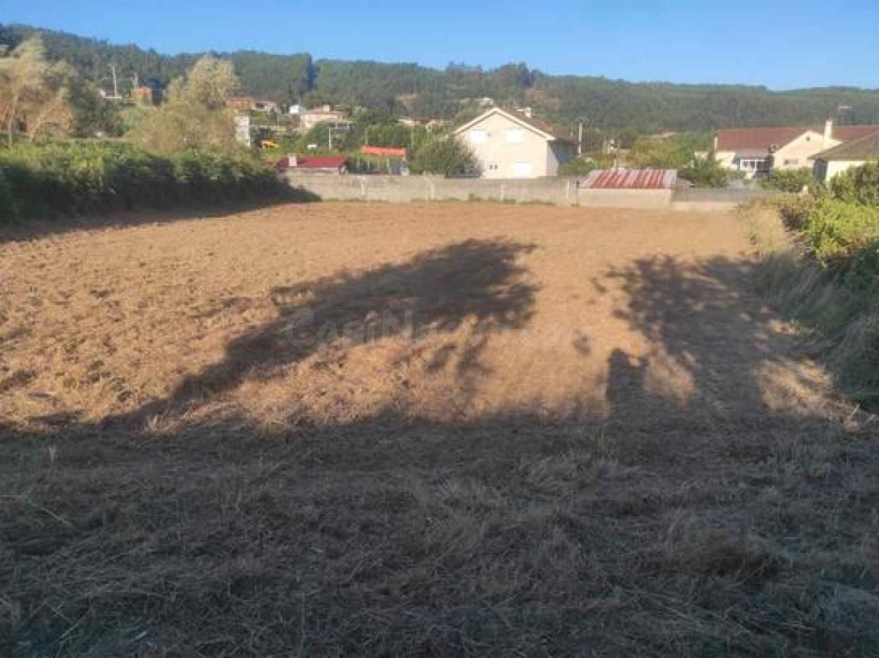 ¡¡OPORTUNIDAD UNICA!! AMPLIO TERRENO EN VENTA A 10 MINUTOS D - foto 2