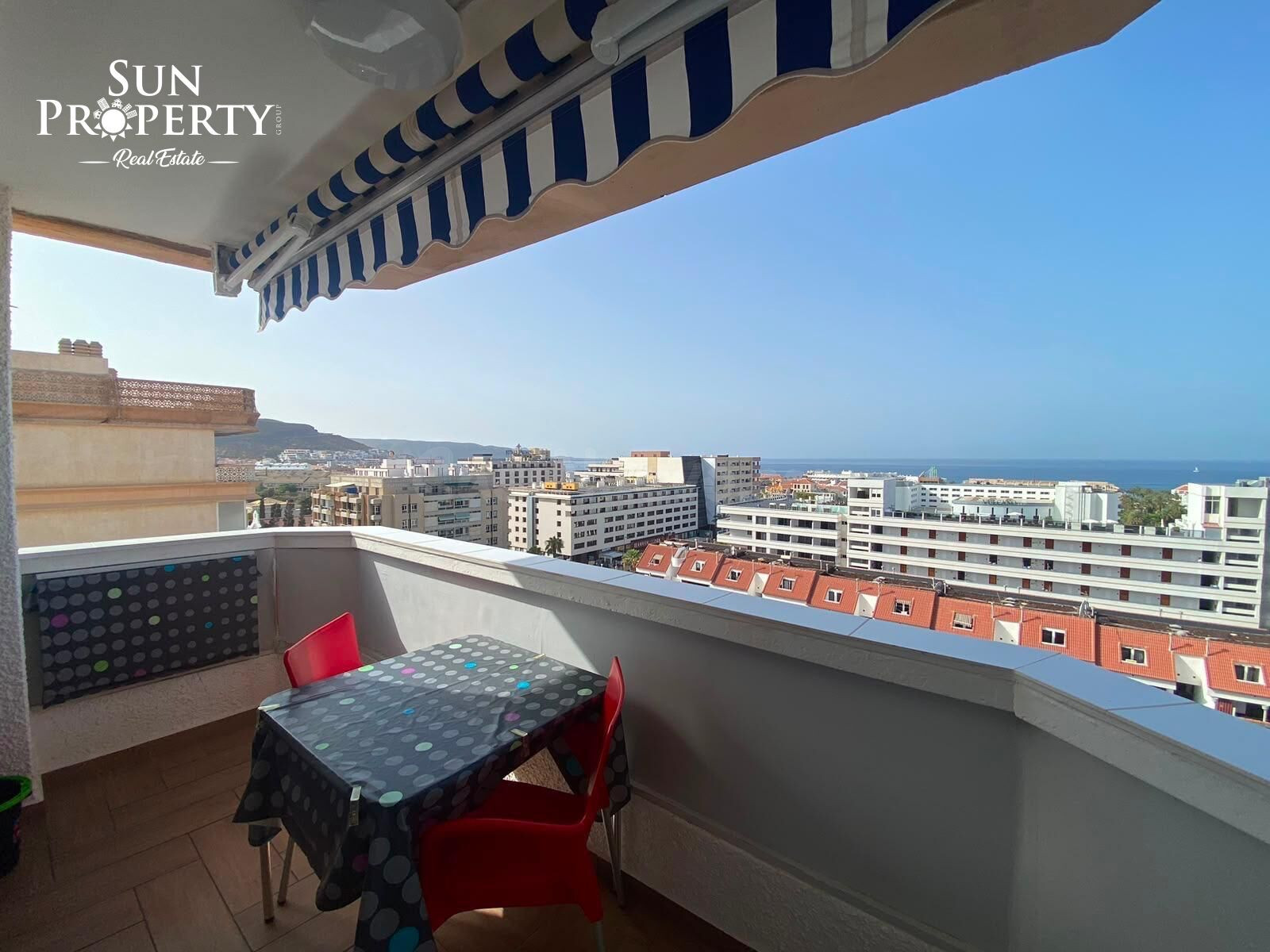 APARTAMENTO REFORMADO CON ESPECTACULARES VISTAS PANORAMICAS  - foto 4