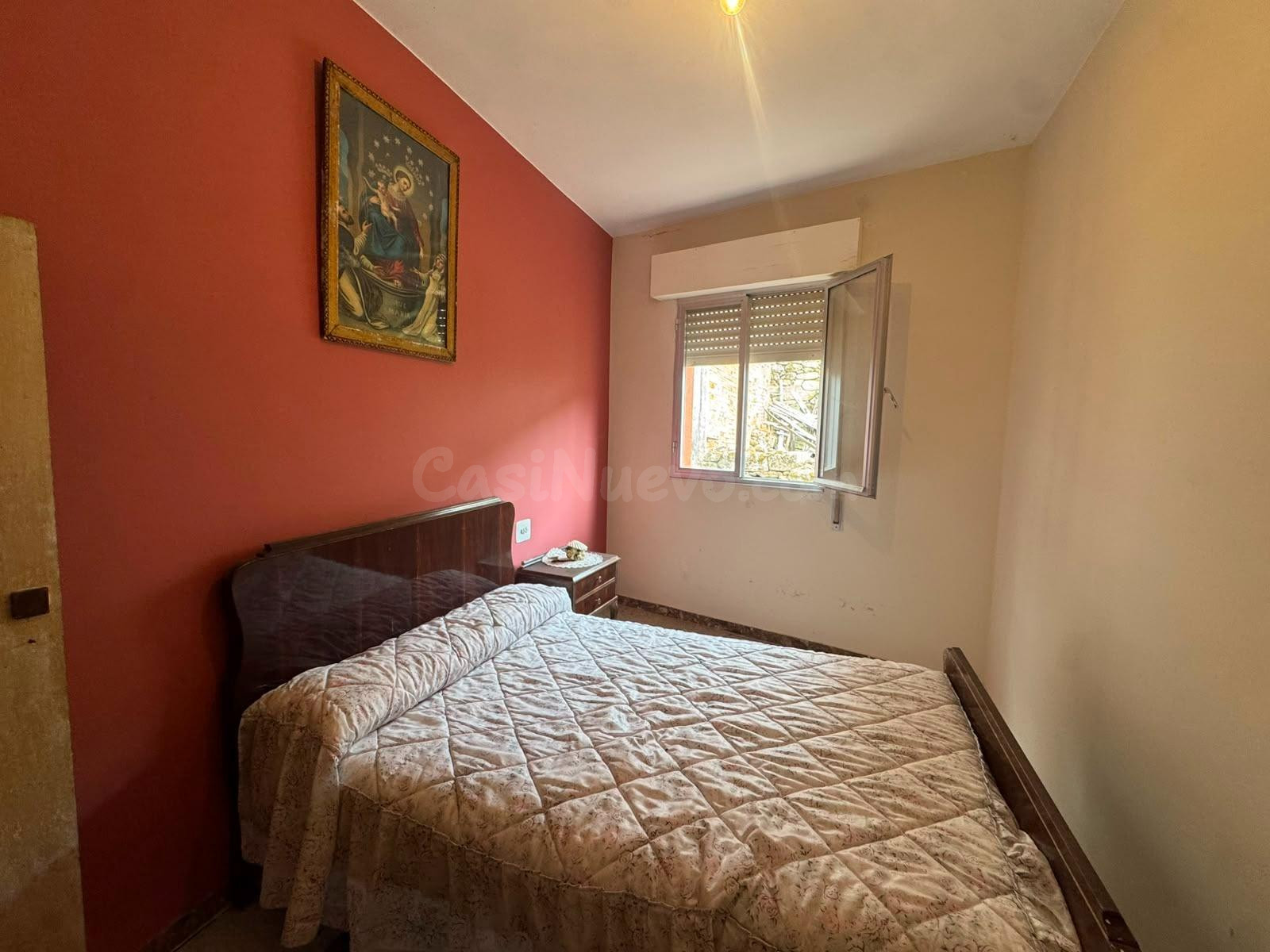 Casa de Pueblo en Venta en Nogueira de Ramuin - ¡¡¡Oportunidad Única para Alquiler Vacacional o Segunda Residencia!!!