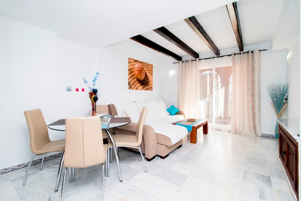 35 APARTAMENTO ROENTGEN 3