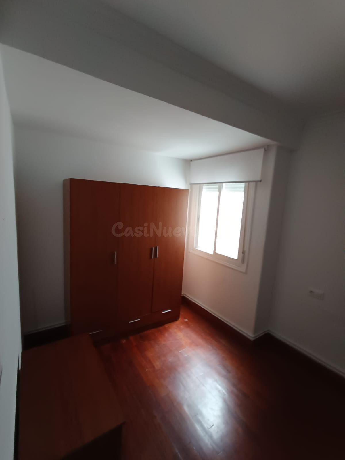 Amplio piso para estudiantes en la zona universitaria (Lagunas) ¡¡¡no pierdas la oportunidad!!!