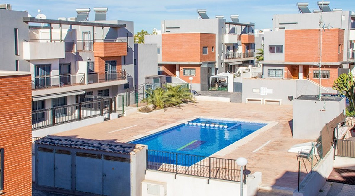 32 Agua Nuevas