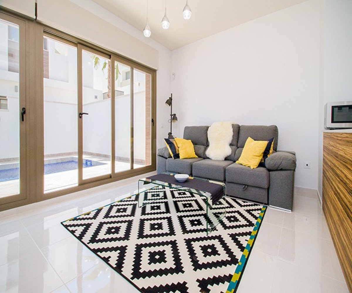 48 Villa Guadiana - foto 2