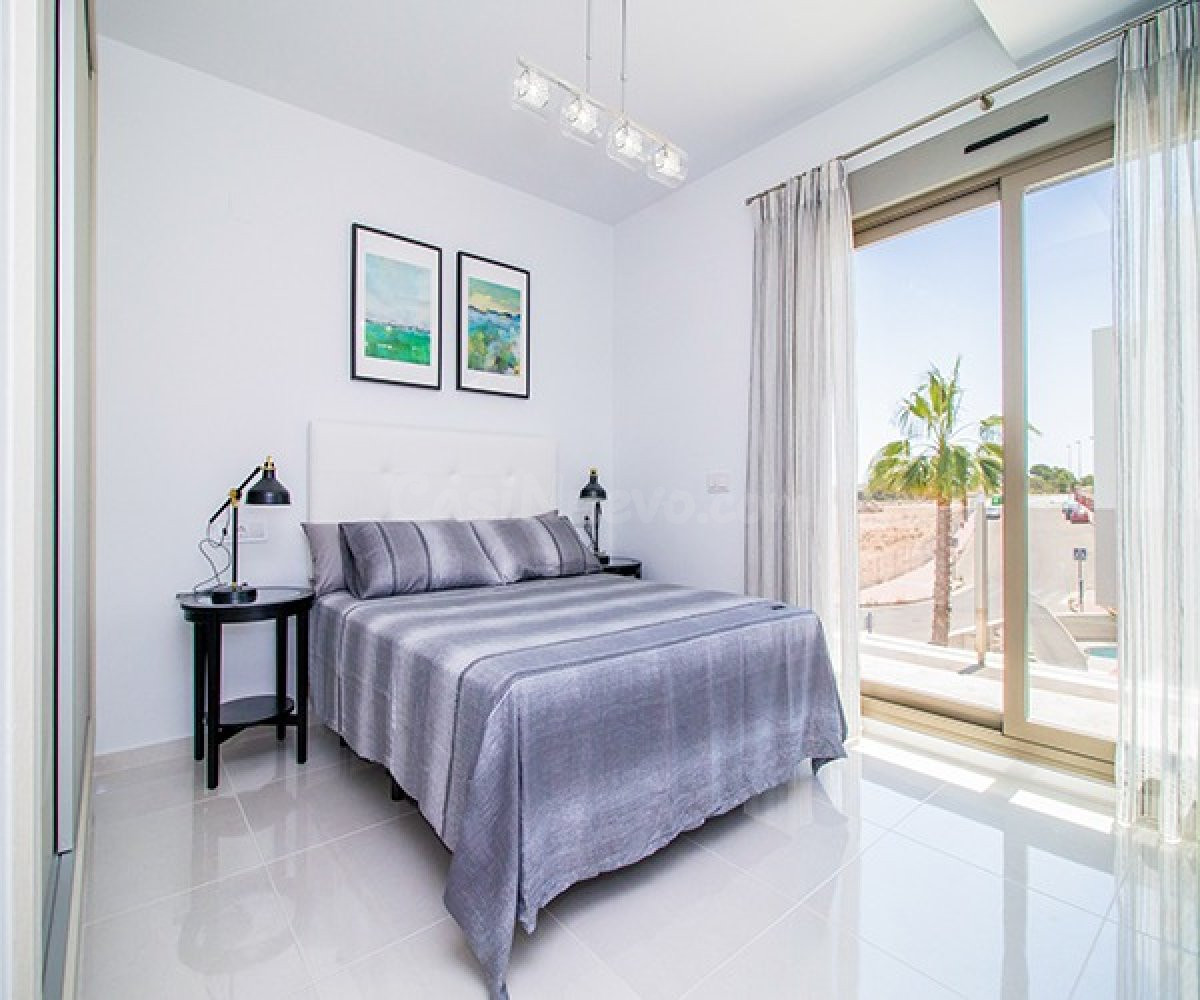 48 Villa Guadiana - foto 4