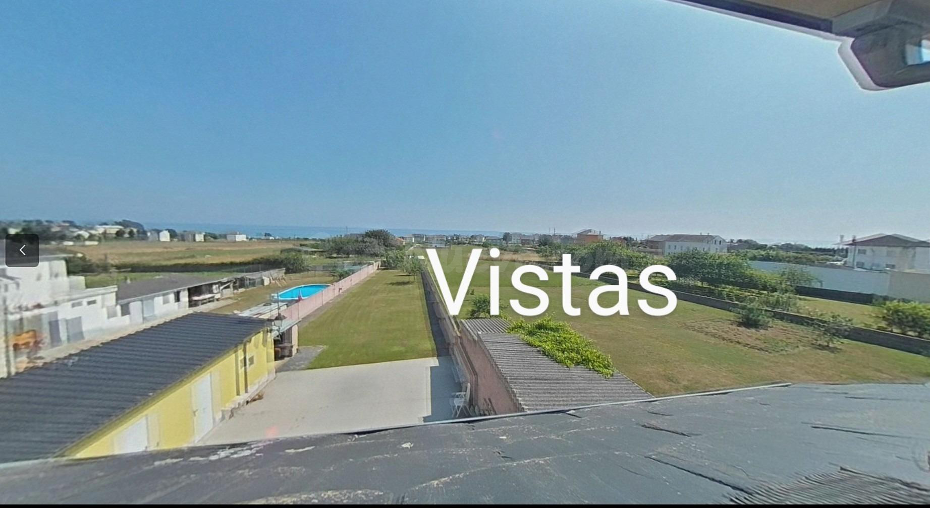 Casa 6 habitaciones 192m² en venta - Nois