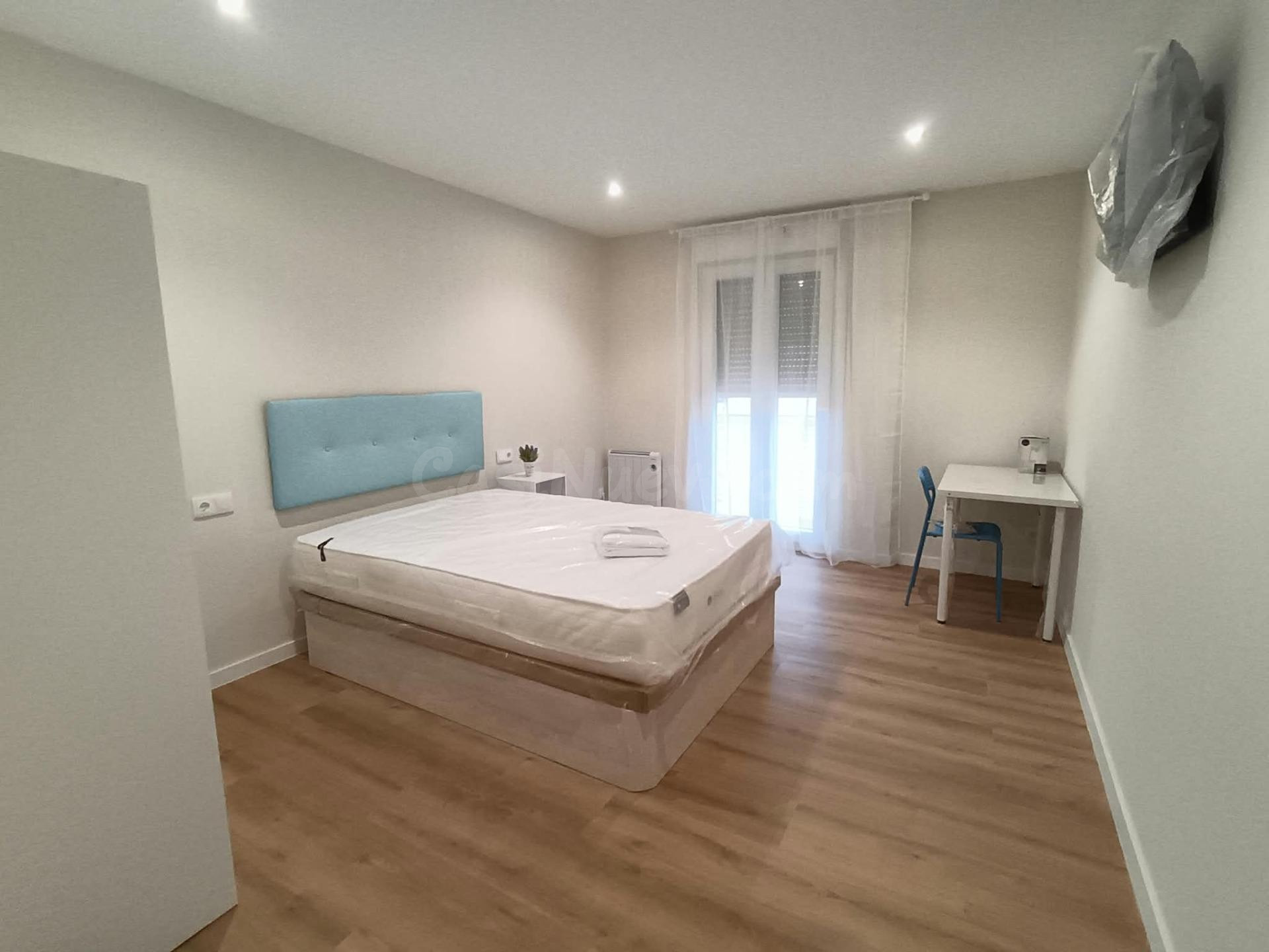 Piso Mirador Alameda - IDEAL ESTUDIANTES -