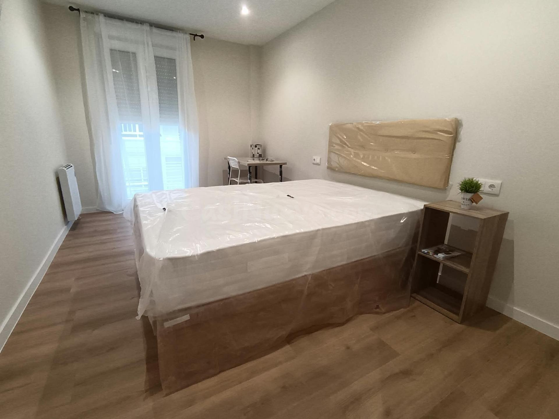 Piso Mirador Alameda - IDEAL ESTUDIANTES -