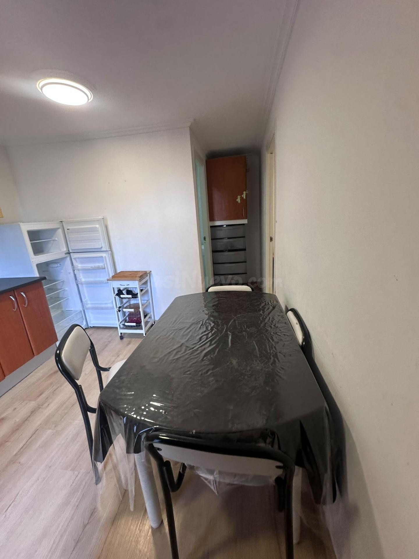 Encantadora Casa Semireformada en San Cibrao das Viñas - Ide - foto 4