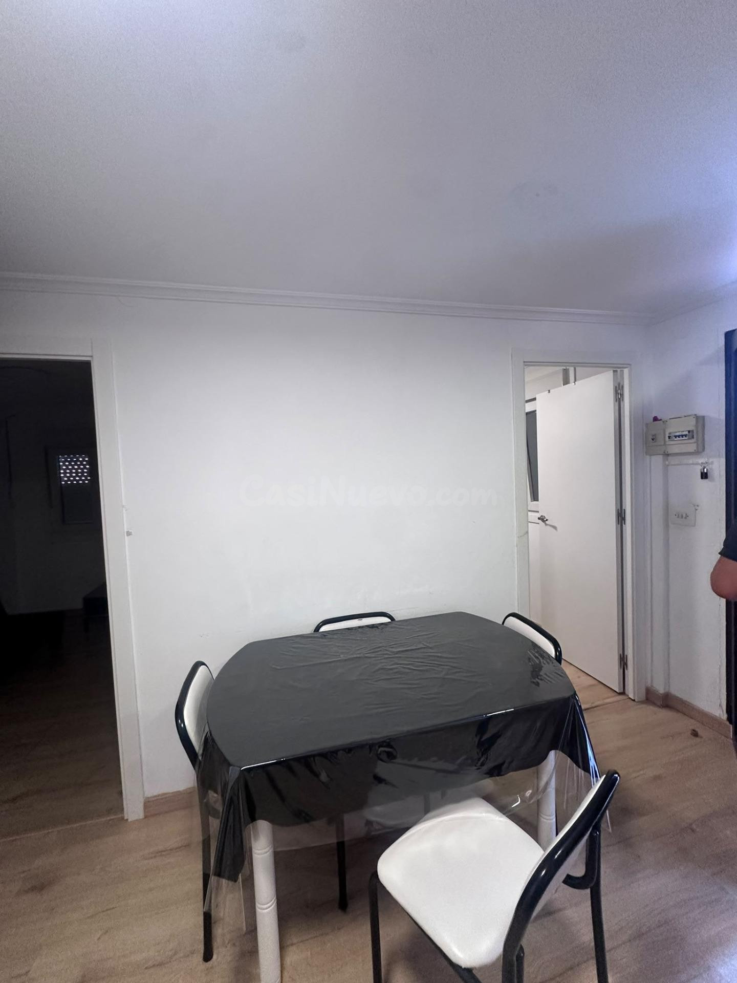 Encantadora Casa Semireformada en San Cibrao das Viñas - Ide - foto 5
