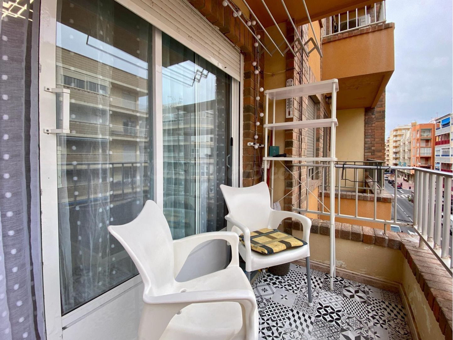 Apartamento 2 habitaciones 61m² en venta - Centro