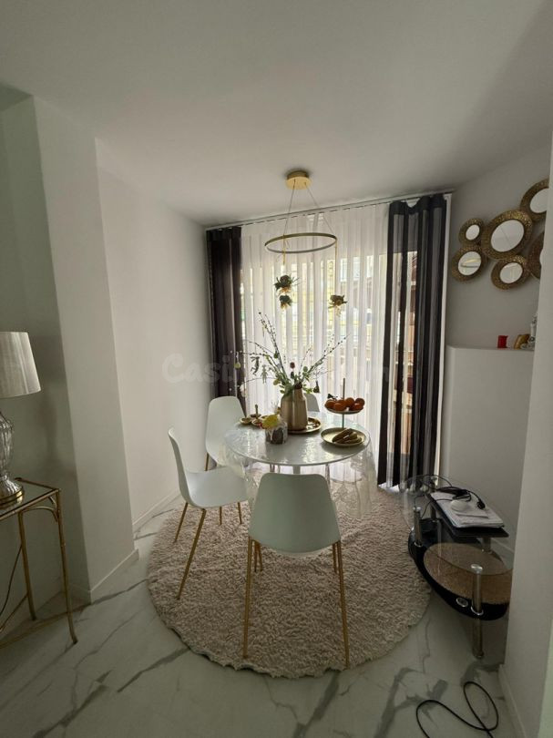 Apartamento 2 habitaciones 85m² en venta - Centro