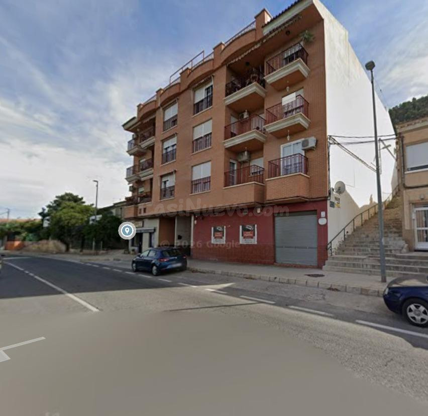 Local en venta en calle Mayor, 206, Torreaguera, Murcia