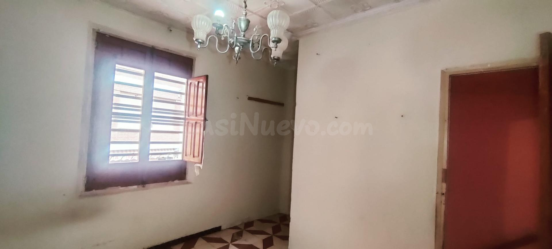 Casa de pueblo en venta en calle Pasos de Molina de Segura