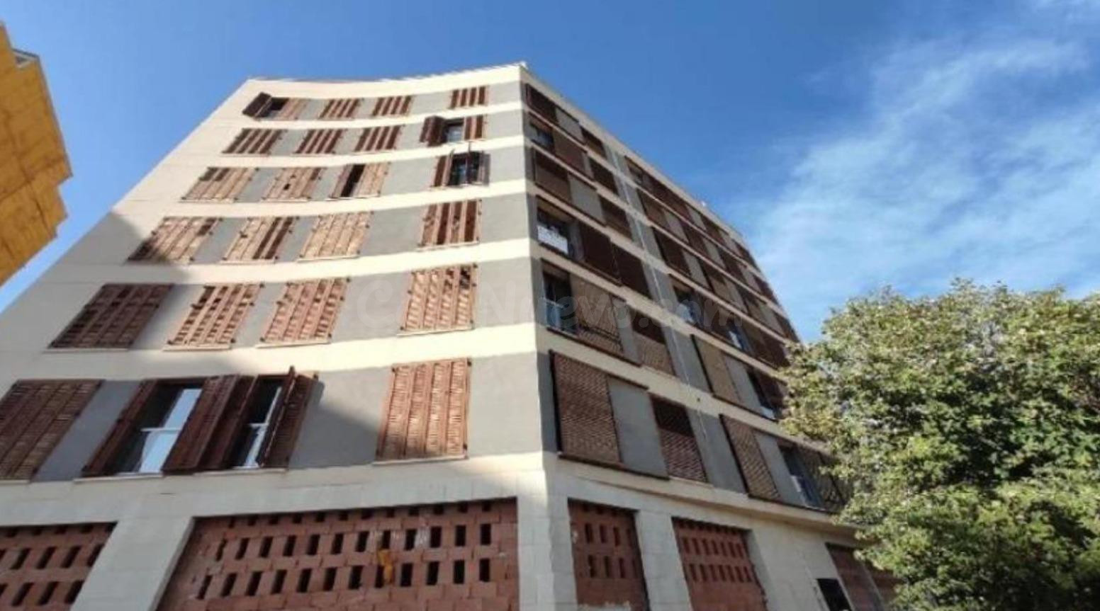Vivienda de Ensueño en Juan de Borbón: ¡Tu Nuevo Hogar Te Espera!