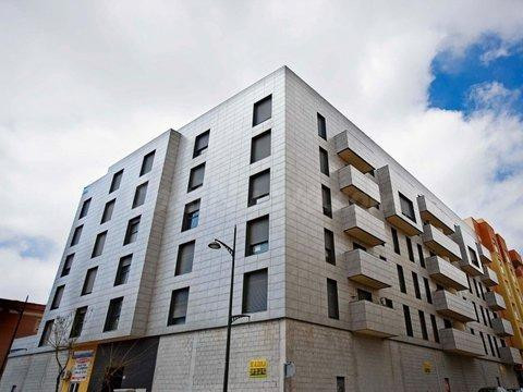Piso en La Gangosa: Tu Oportunidad de Inversión por solo €75.000
