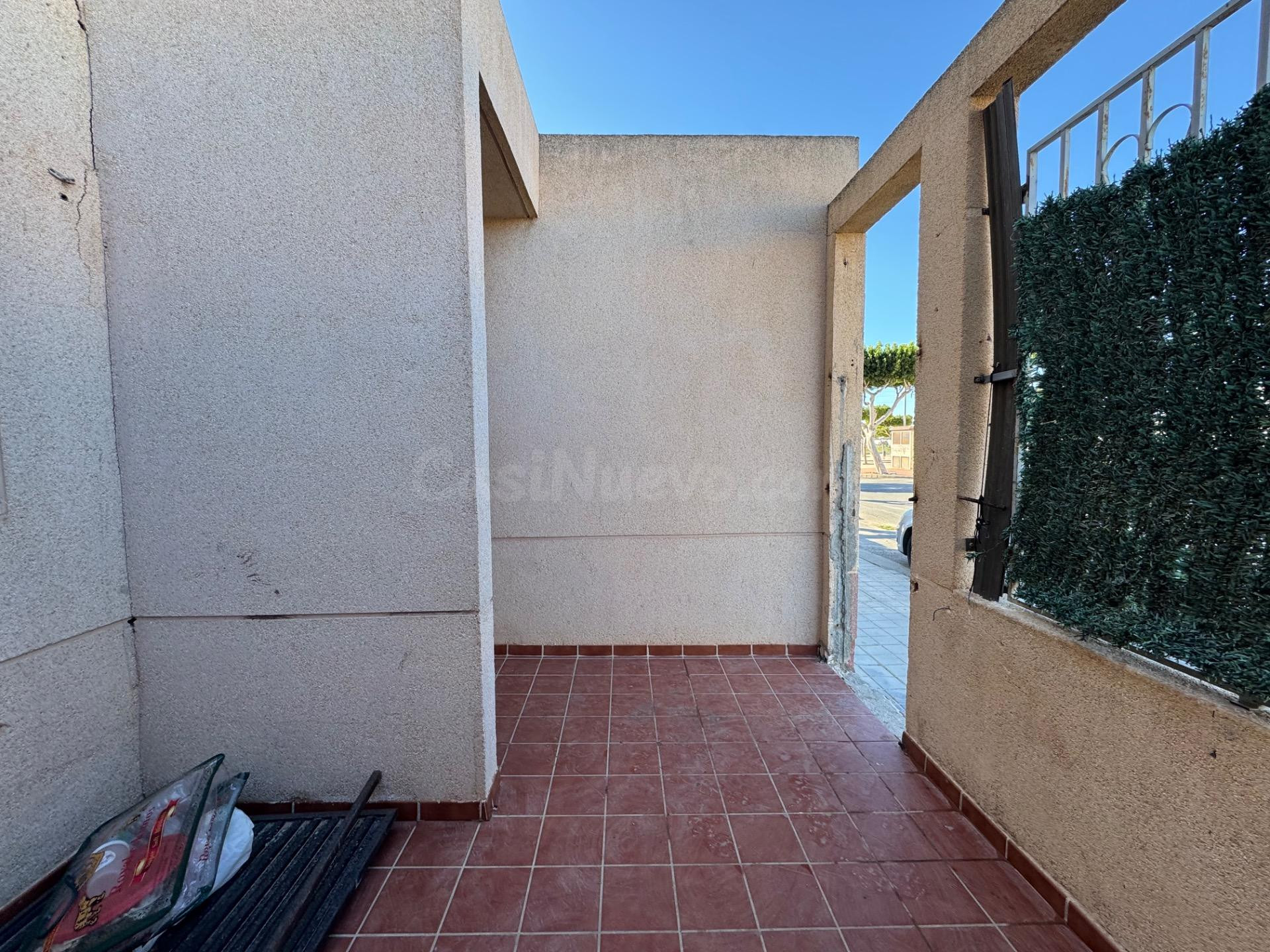 ¡Oportunidad Única en Campohermoso! ✨ - foto 4