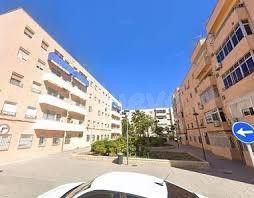 Piso 2 habitaciones 76m² en venta - Tagarete
