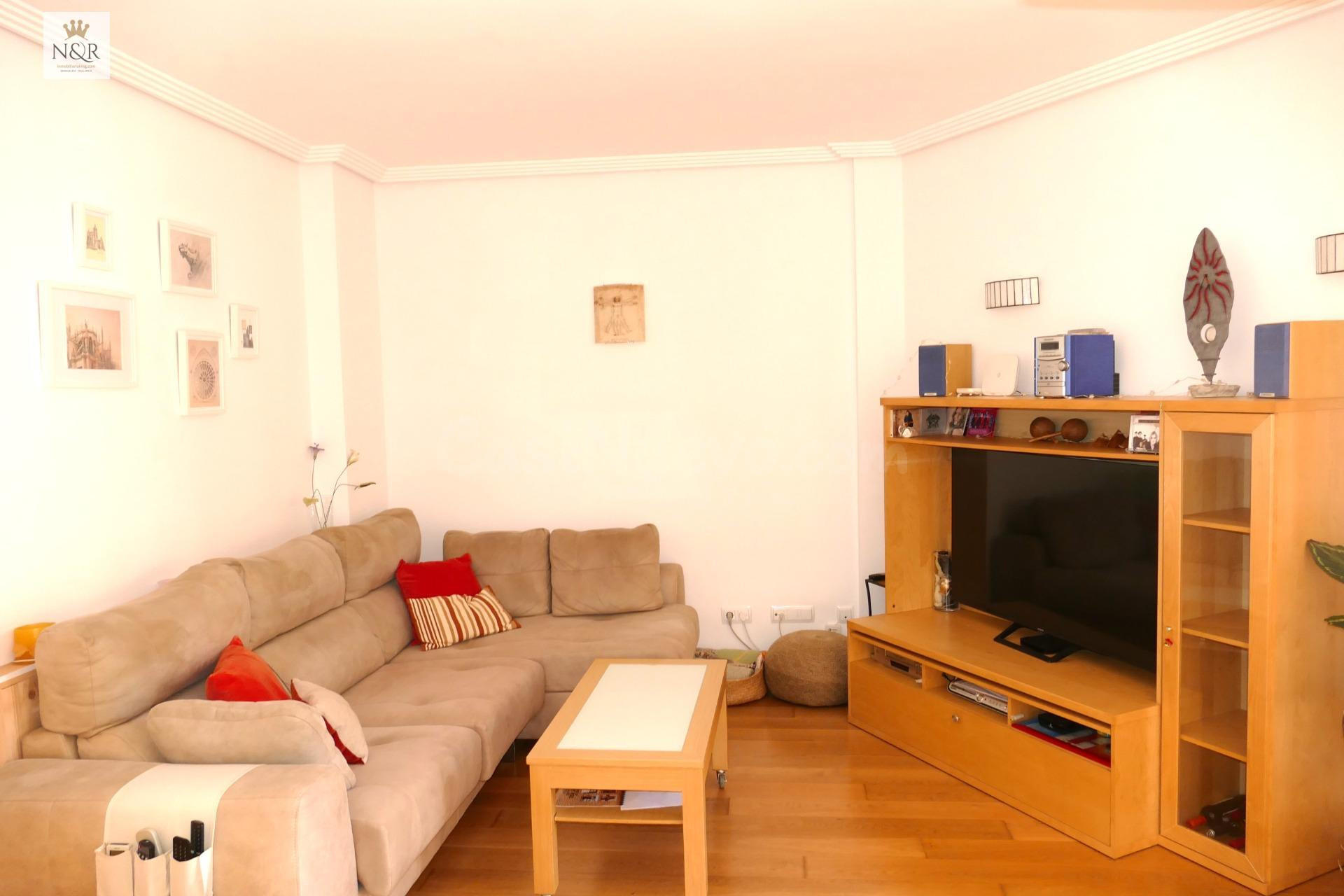 PISO EN ALARÓ - foto 4