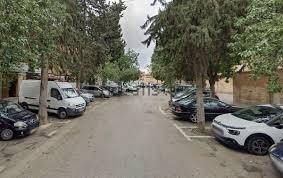 ¡Rebajado! VIVIENDA UNIFAMILIAR ADOSADA OCUPADA POR PERSONA SIN JUSTO TÍTULO ESTE INMUEBLE DEBIDO A SU ESTADO OCUPACIONAL NO ADMITE VISITAS IDEAL PARA INVERSORES