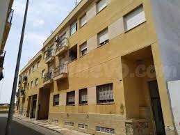 PISO OCUPADO POR PERSONA SIN JUSTO TÍTULO ESTE INMUEBLE DEBIDO A SU ESTADO OCUPACIONAL NO ADMITE VISITAS IDEAL PARA INVERSORES