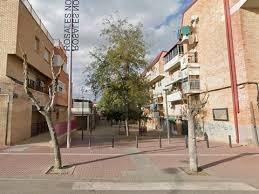 ¡Rebajado! PISO OCUPADO POR PERSONA SIN JUSTO TÍTULO ESTE INMUEBLE DEBIDO A SU ESTADO OCUPACIONAL NO ADMITE VISITAS IDEAL PARA INVERSORES