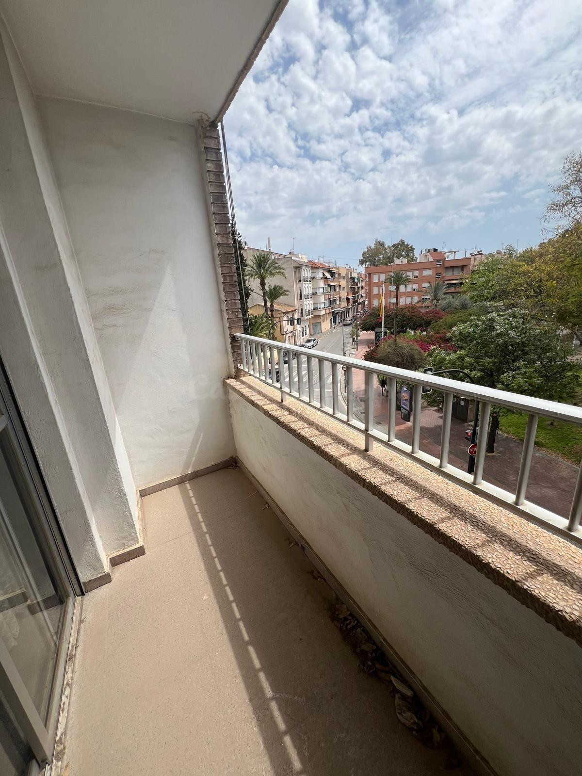 Piso 4 habitaciones 121m² en venta - Cabezo de Torres