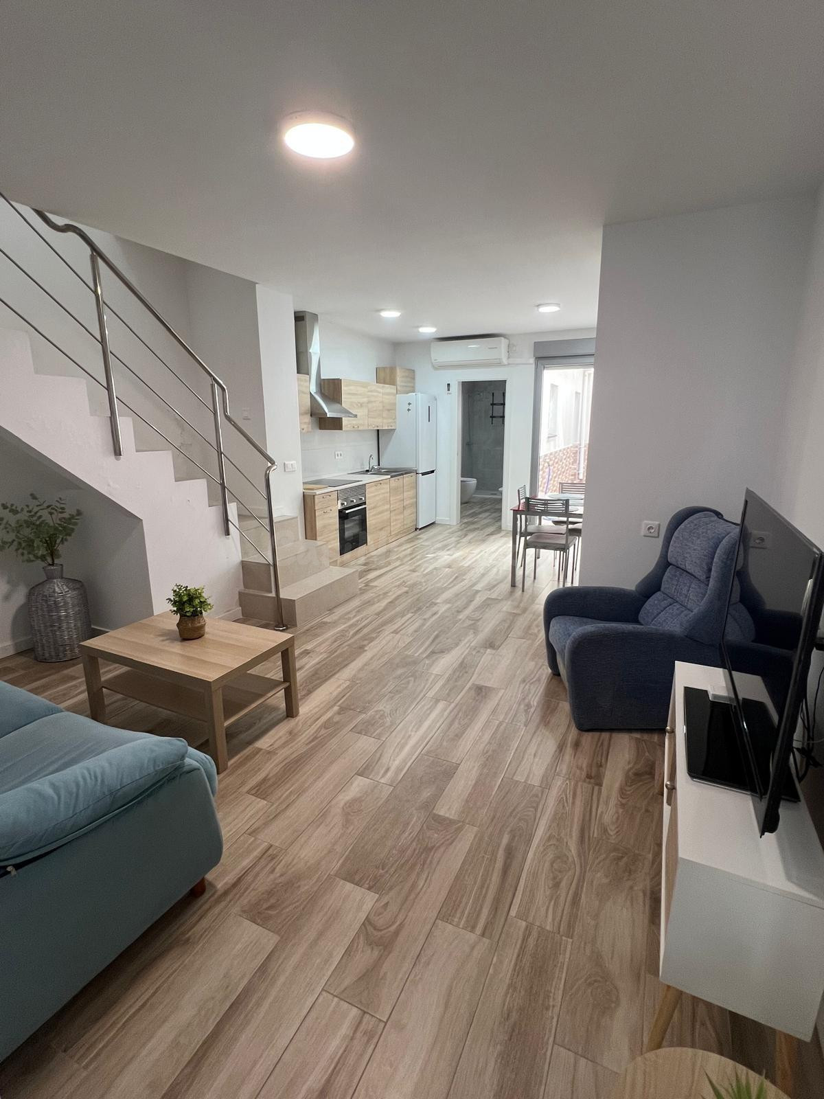 Casa 3 habitaciones 122m² en venta - Guadalupe