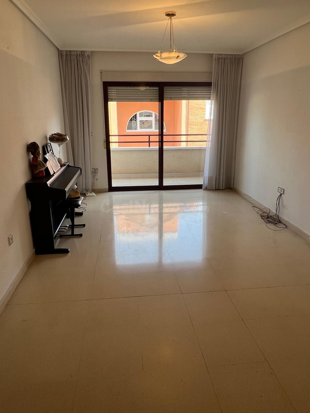 Piso 4 habitaciones 106m² en venta - Cabezo de Torres - foto 2