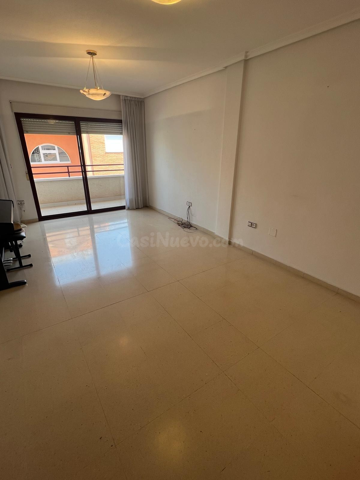 Piso 4 habitaciones 106m² en venta - Cabezo de Torres - foto 3