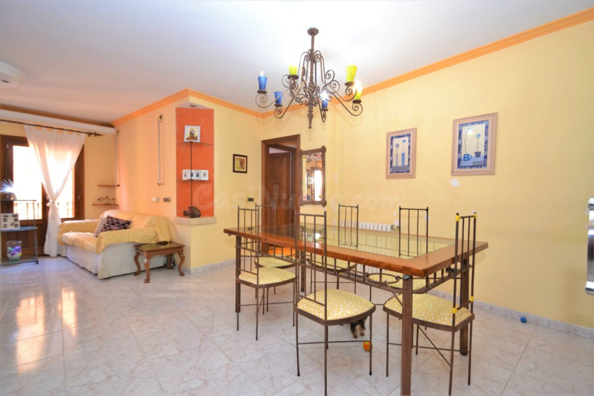 Piso en venta en Alcudia