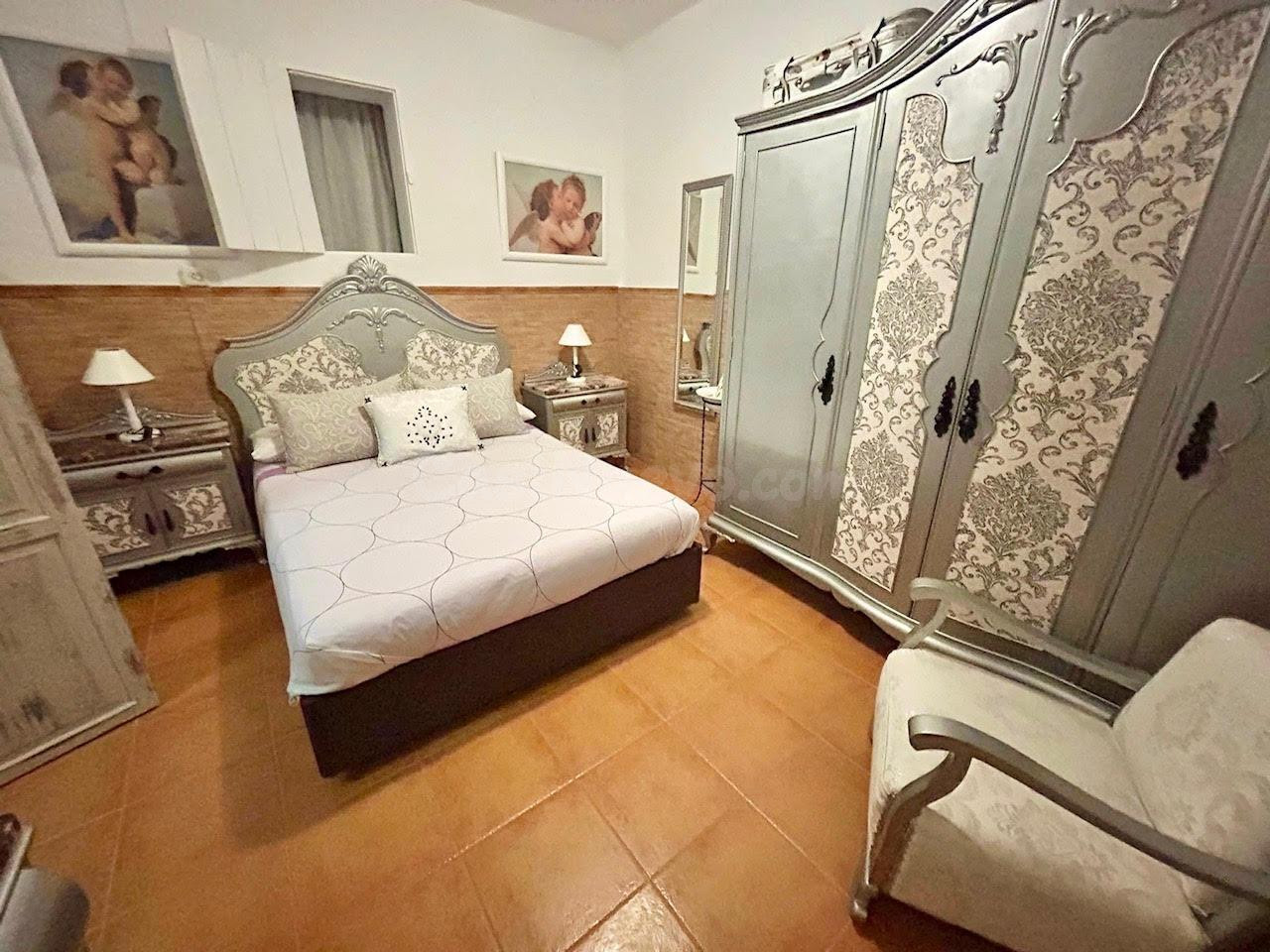 INCREIBLE VIVIENDA A TAN SOLO 10 MIN DE ORIHUELA PARA ENTRAR - foto 4