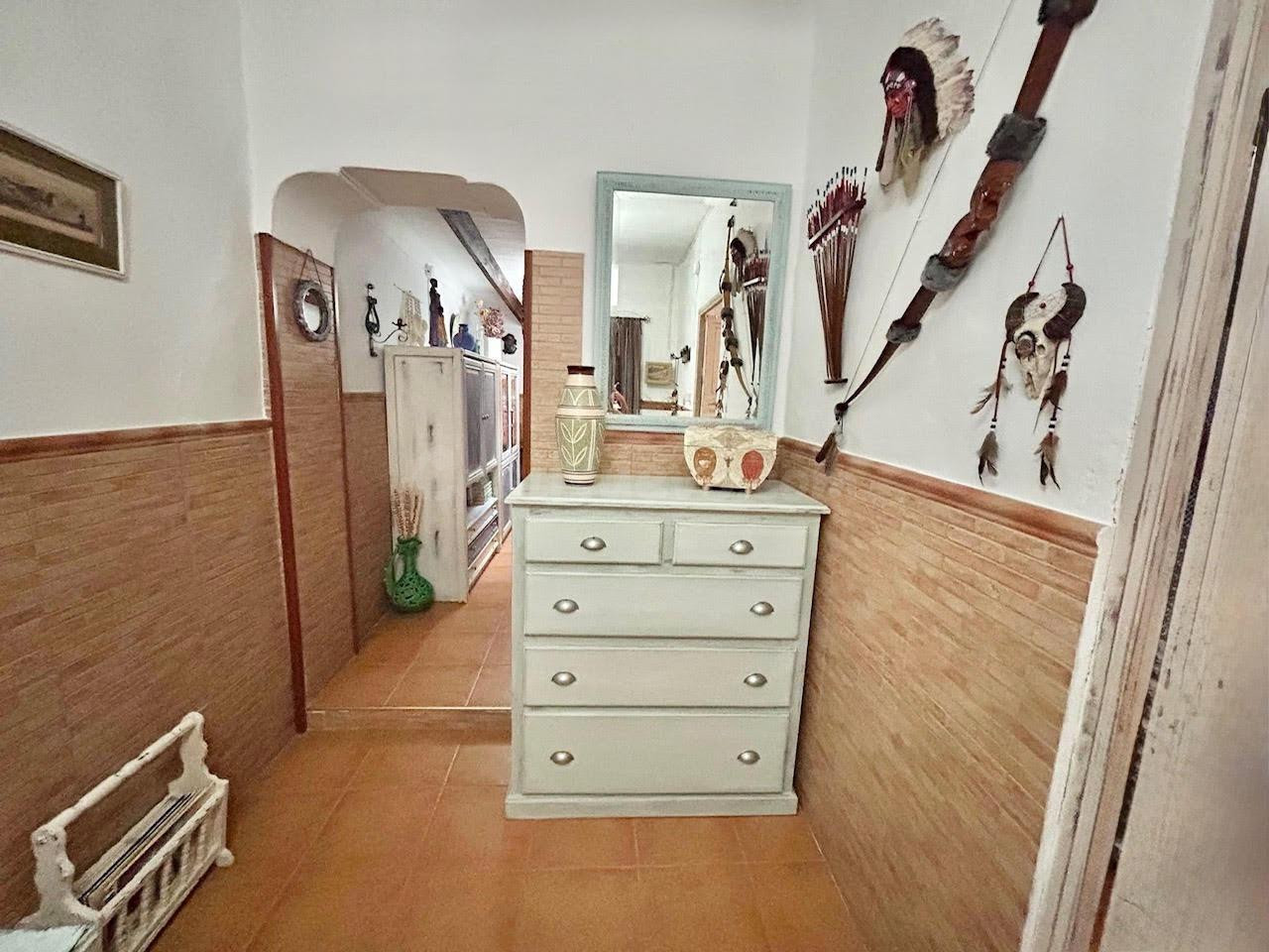 INCREIBLE VIVIENDA A TAN SOLO 10 MIN DE ORIHUELA PARA ENTRAR - foto 5