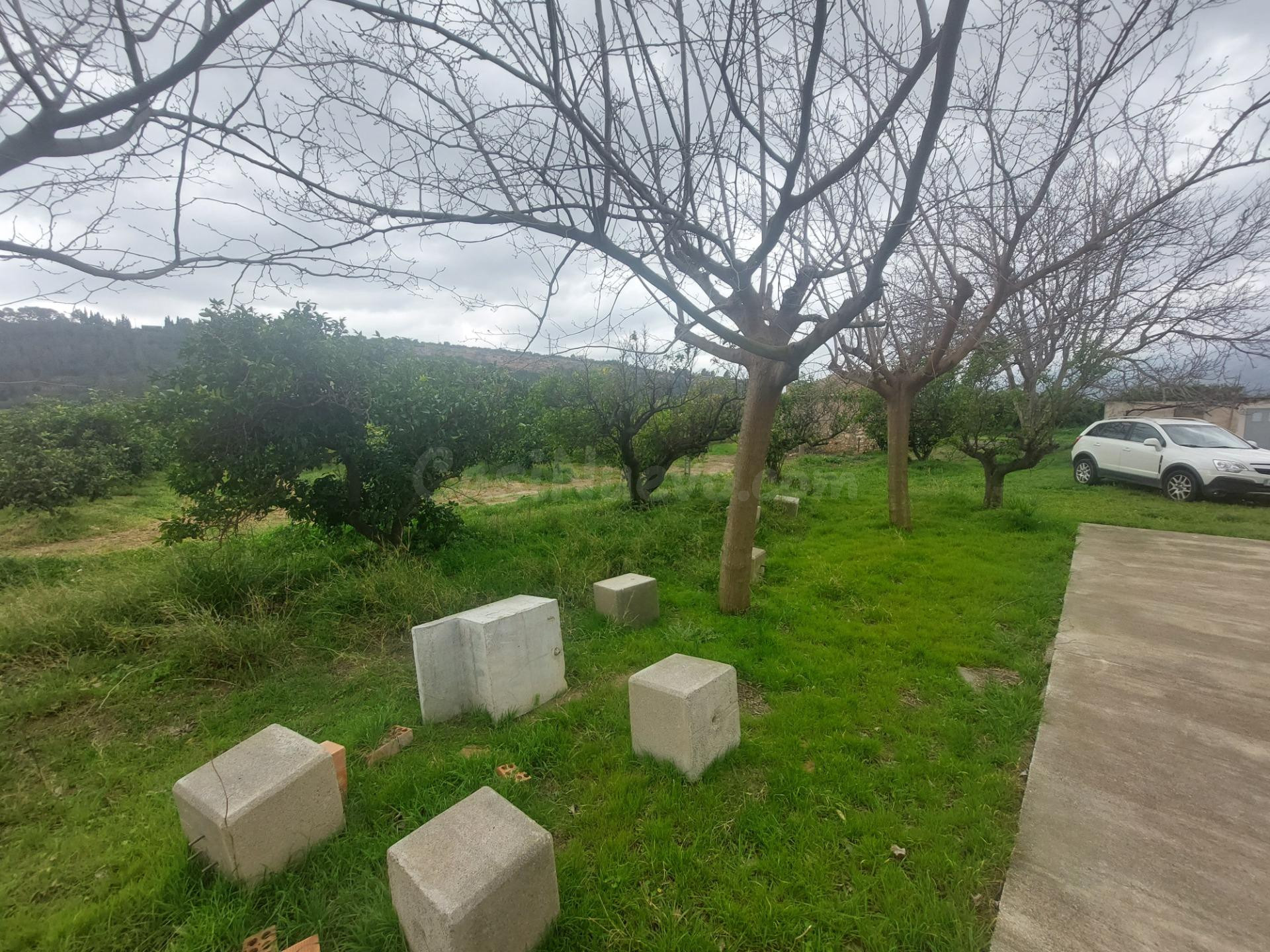 Tu Refugio Creativo en el Corazón de Xerta - foto 4