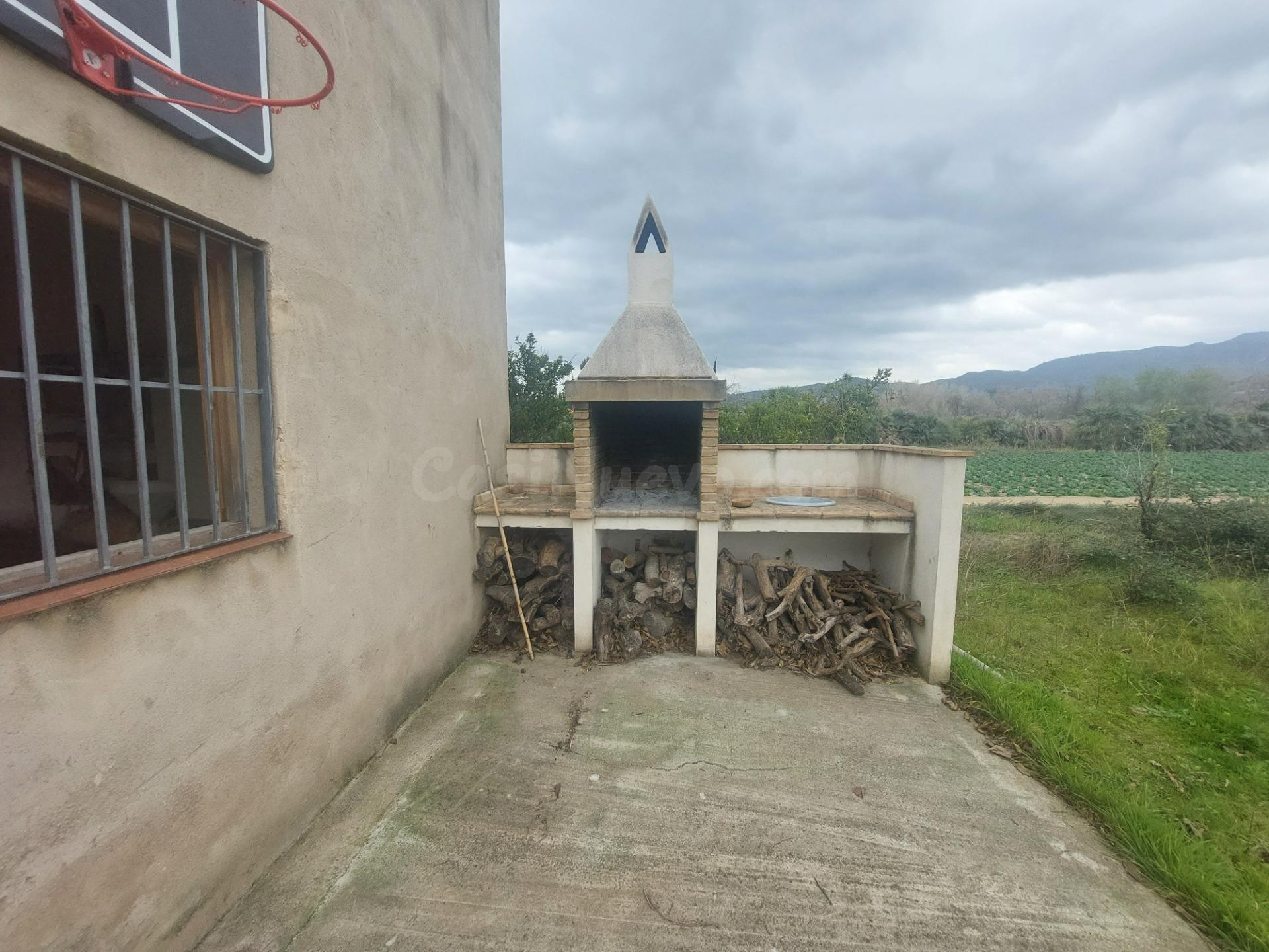 Tu Refugio Creativo en el Corazón de Xerta - foto 5