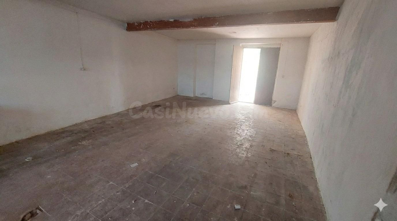 Local comercial en exclusiva en el centro de L’Ametlla de Ma - foto 3